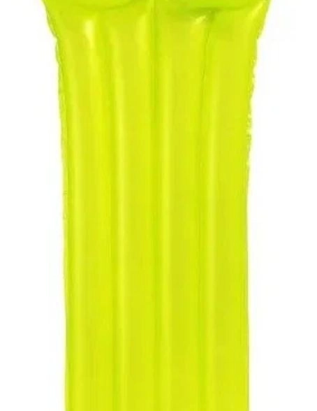 Матрас д/плавания 183x76см 59717