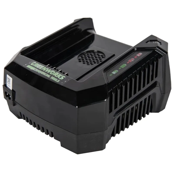 Зарядное устройство GreenWorks G82С 82В 2,5Aч