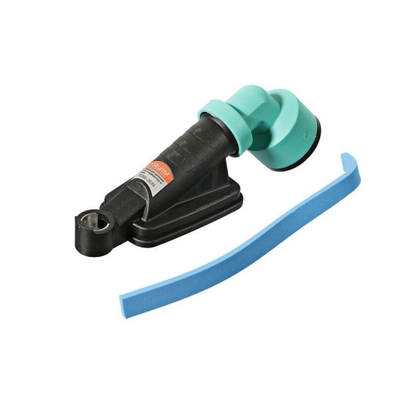 Насадка для дрели для сбора пыли Sturm! 10266-2639 16мм