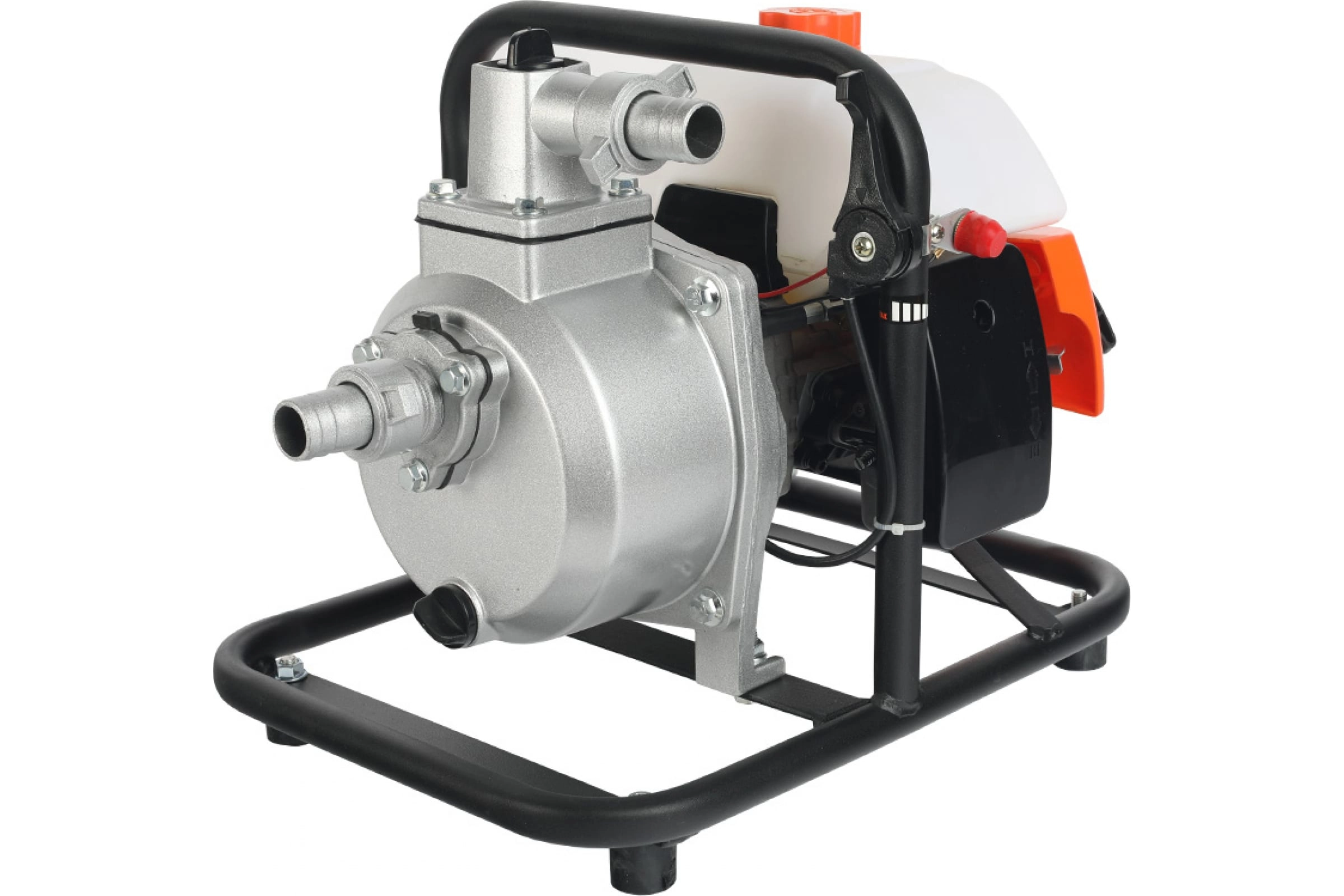 Мотопомпа Patriot MP1010ST 2лс 9960л/ч 8/30м 1"