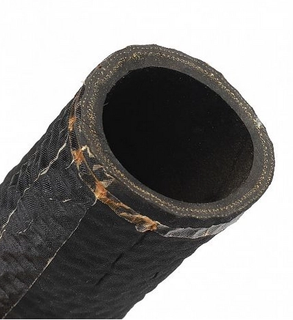 Шланг всасывающий Patriot SRh-20 5бар 50мм 4м