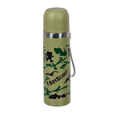 Термос Boyscout 0,5л 61070