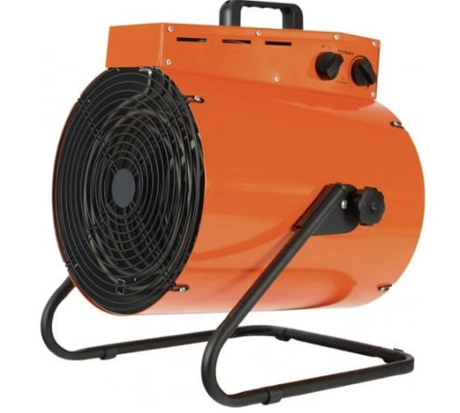 Тепловая пушка эл. Patriot PT-R 15 9кВт 1600м3/ч 380В