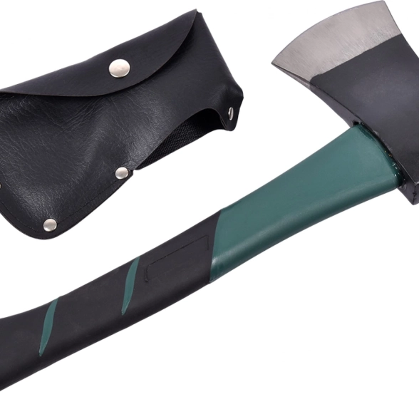 Топорик Boyscout туристический 61054