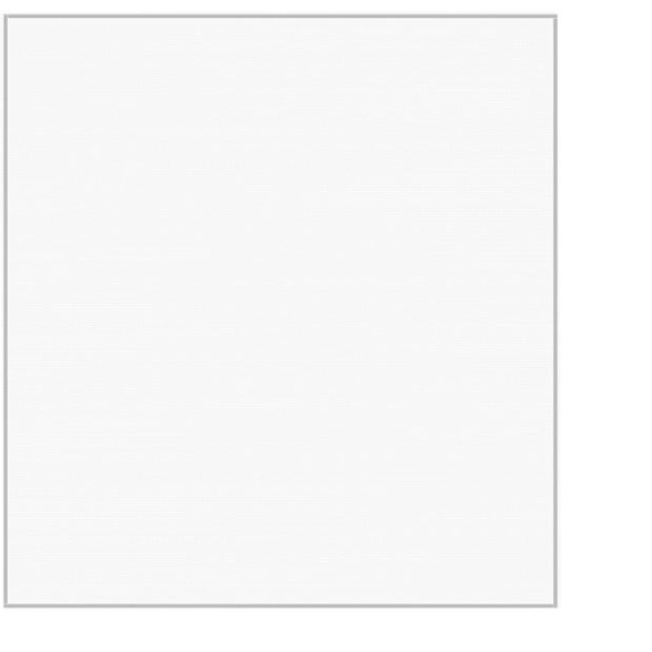 Сетка москитная 1,5x1,5м