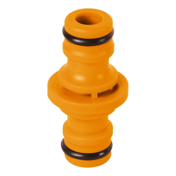 Переходник-соединитель вихрь 73/7/2/22