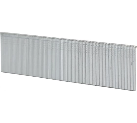 Гвозди Patriot ANG210R PNF30S тип18GA 30,0х1,25х1,0мм 5000шт