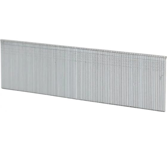 Гвозди Patriot ANG210R PNF30S тип18GA 30,0х1,25х1,0мм 5000шт