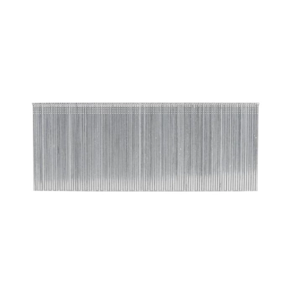 Гвозди Patriot ANG210R PNF50S тип18GA 50,0х1,25х1,0мм 5000шт