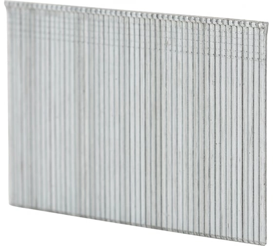 Гвозди Patriot ANG210R PNT50S тип16GA 50,0х1,6х1,4мм 2500шт