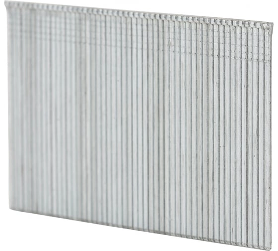Гвозди Patriot ANG210R PNT50S тип16GA 50,0х1,6х1,4мм 2500шт