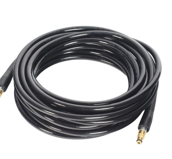 Шланг высокого давления Patriot Imperial GTR602 6м