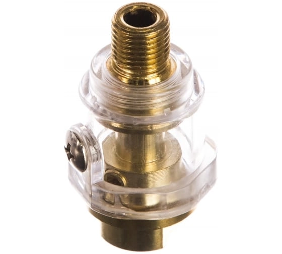 Лубрикатор Patriot L100 mini 700л/мин 1/4" 8Бар