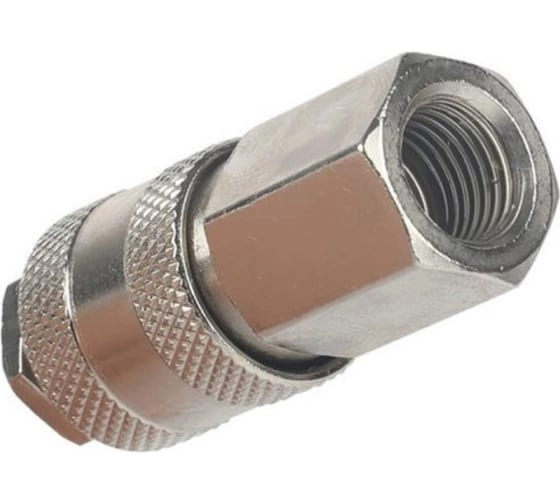 Переходник Patriot 112/A1 Rapid 1/4" F