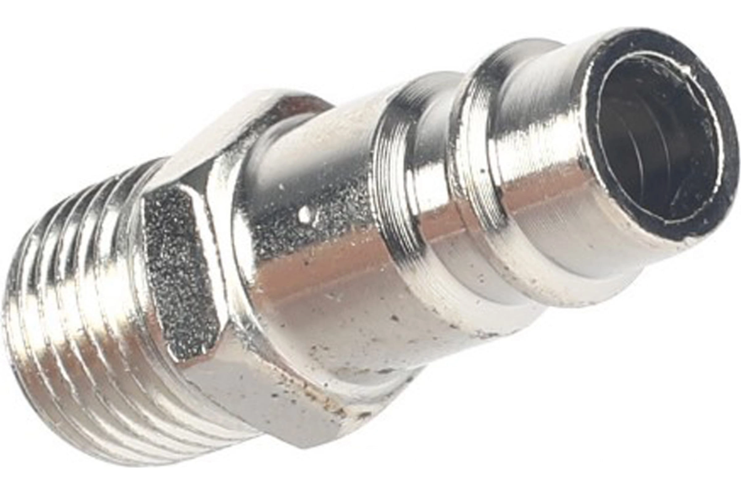 Переходник Patriot 113/1 Rapid 1/4" M
