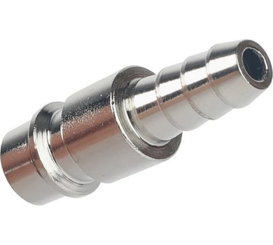 Переходник Patriot 113C/2 Rapid елочка 8мм