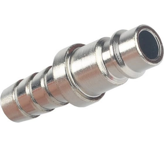 Переходник Patriot 113C/3 Rapid елочка 10мм