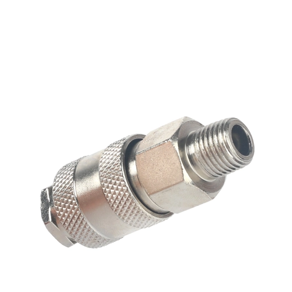 Переходник Patriot 112/1 Rapid 1/4" M