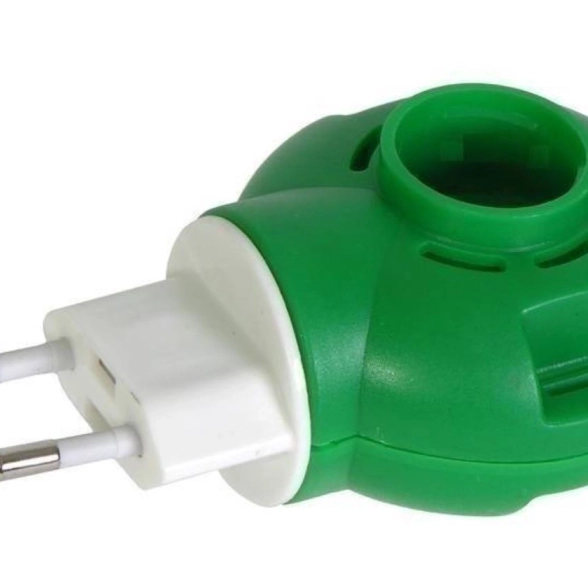 Электрофумигатор "ОБОРНХИМ" универсальный