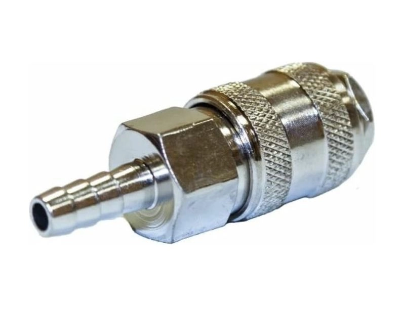 Переходник Sturm! AF1731-RF-10 елочка 10мм