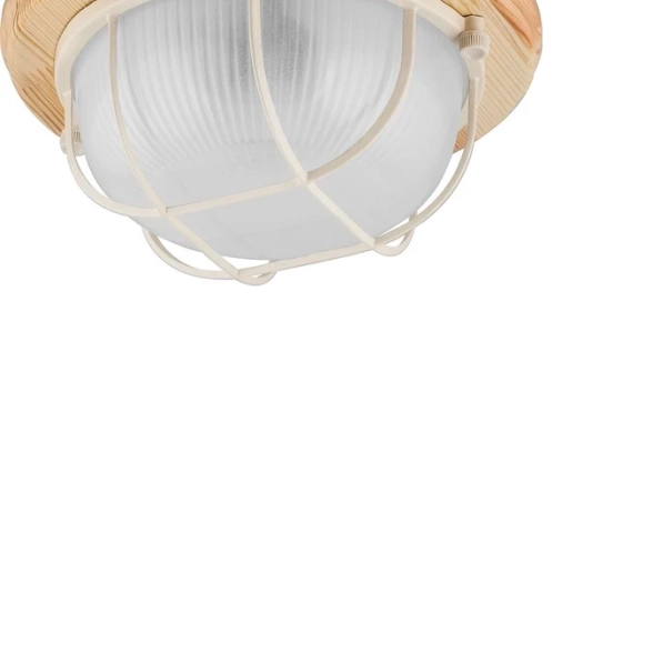 Светильник накл. IP54 220V 60Вт Е27 НБО 03-60-012 11570