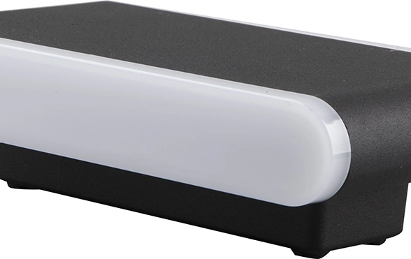 Светильник сад.-парк. 6W 840Lm 4000K DH010 11864