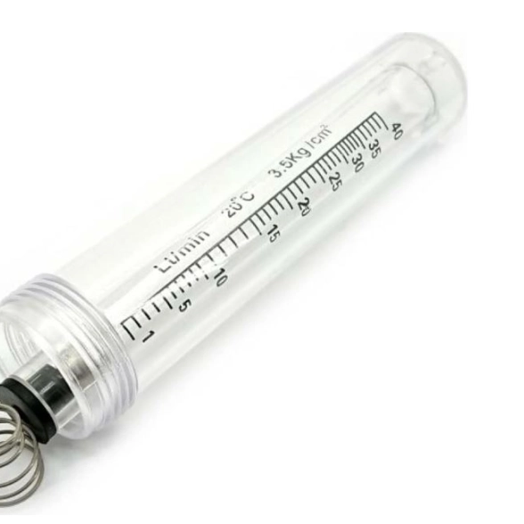 Ротаметр-Колба У30/АР40 М25x1,5