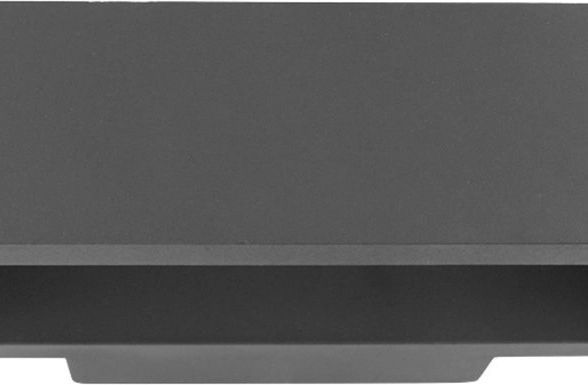 Светильник сад.-парк. 5W 350Lm 4000K DH011