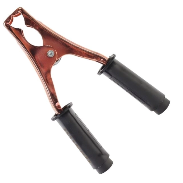 Клемма массы Patriot 200A