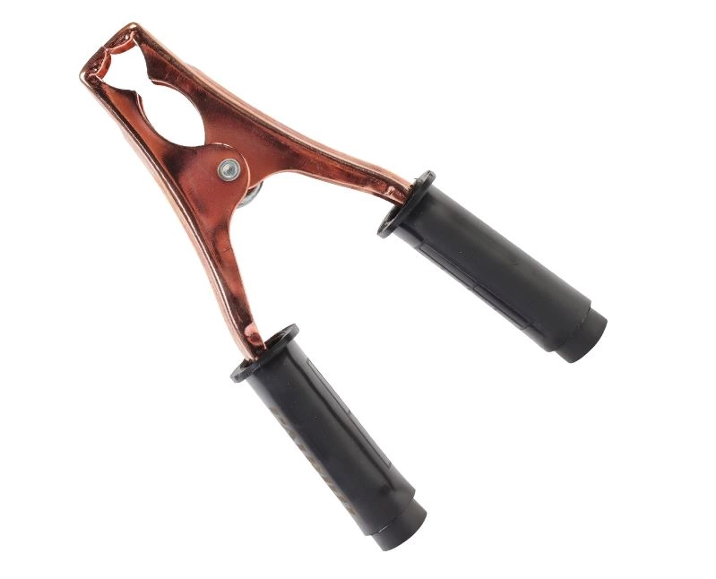 Клемма массы Patriot 200A