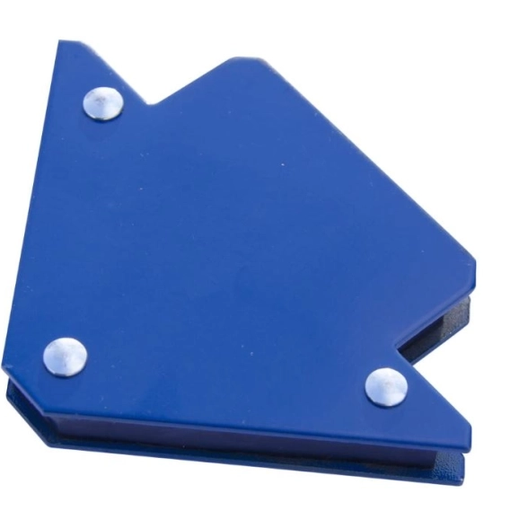 Уголок магнитный для сварки Toolberg 25LB 3700001