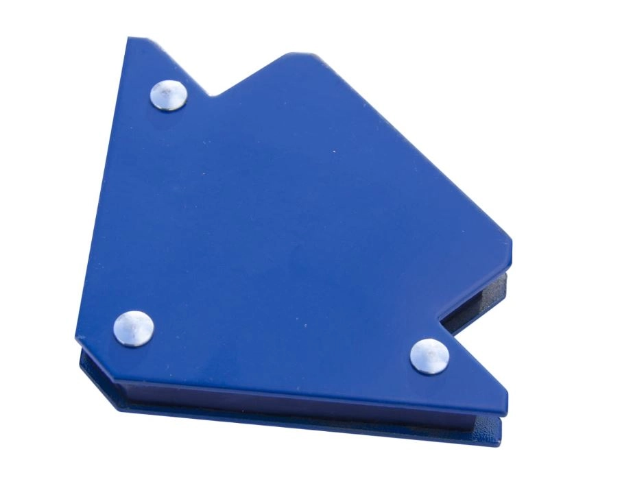 Уголок магнитный для сварки Toolberg 25LB 3700001