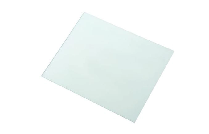 Стекла защитные для сварочных масок Sturm OWLA5-5 112,5x90,5x1мм 5шт