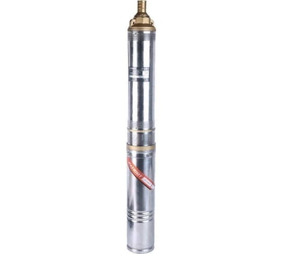 Насос скважинный Patriot СР5360С 750Вт 4320л/ч 30/50м