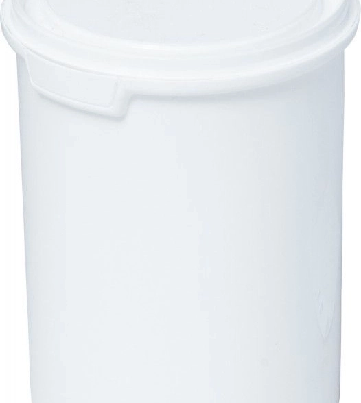 Ведро Цилиндр Вц1 1л