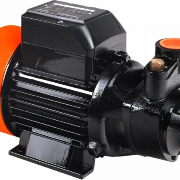 Насос поверхностный Patriot QB-80 750Вт 3000л/ч 7/45м