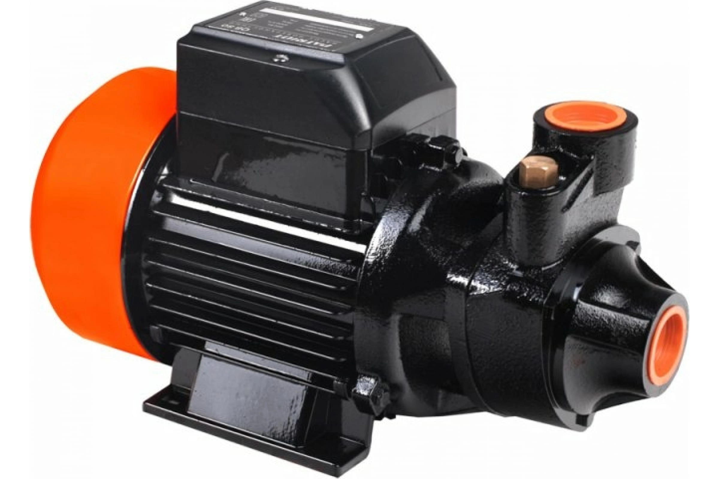 Насос поверхностный Patriot QB-80 750Вт 3000л/ч 7/45м