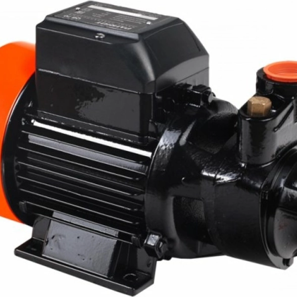 Насос поверхностный Patriot QB-70 550Вт 2100л/ч 7/35м