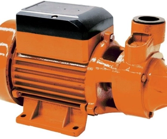 Насос поверхностный Вихрь ПН-370 370Вт 2700л/ч 9/30м