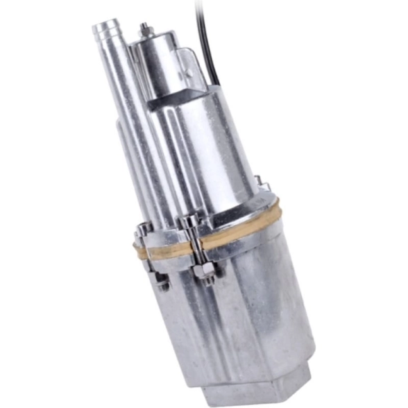 Насос вибрационный Patriot VP10 в/з 250Вт 1080л/ч 7/60м