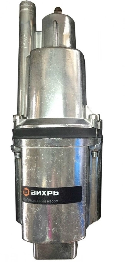 Насос вибрационный Вихрь ВН-15В в/з 280Вт 1080л/ч 72м