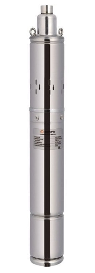 Насос скважинный Вихрь СН-60В 370Вт 1500л/ч 35/60м