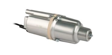 Насос вибрационный Unipump Бавленец БВ н/з 40м 1600л/ч 80м