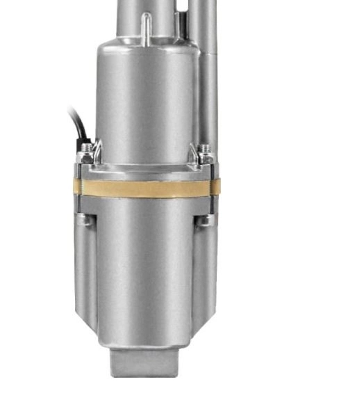 Насос вибрационный Unipump Бавленец БВ в/з 6м 1600л/ч 80м