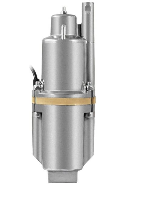 Насос вибрационный Unipump Бавленец БВ в/з 6м 1600л/ч 80м