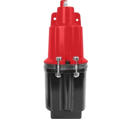 Насос вибрационный Энергомаш НГ-300В-10 в/з 300Вт 1320л/ч 72м