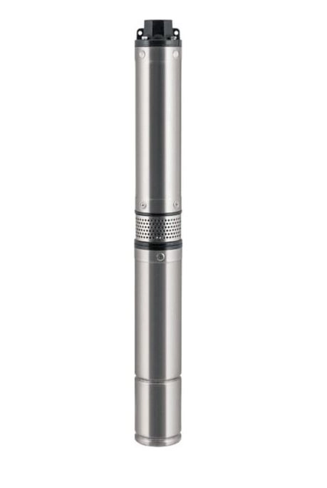 Насос скважинный Unipump БЦП 3,5-0,5-50 370Вт 3300л/ч 65/100м