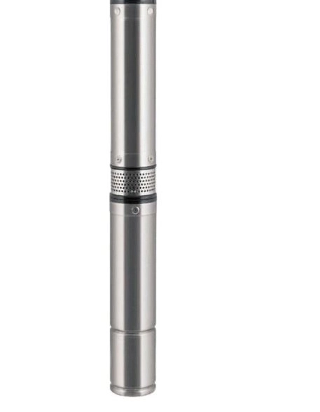 Насос скважинный Unipump БЦП 3,5-0,5-65 550Вт 3300л/ч 87/100м