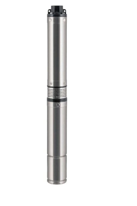 Насос скважинный Unipump БЦП 3,5-0,5-65 550Вт 3300л/ч 87/100м
