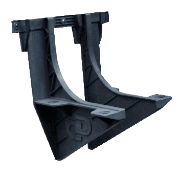 Кронштейн Джилекс для насоса/гидроаккумулятора на 24л